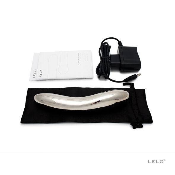 Massaggiatore di lusso INEZ™ - LELO