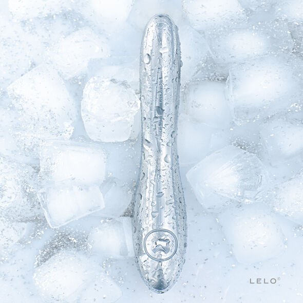 Massaggiatore di lusso INEZ™ - LELO