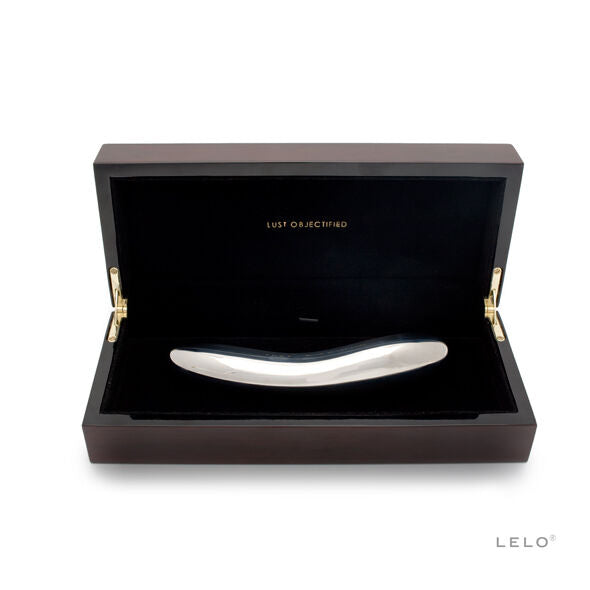 Massaggiatore di lusso INEZ™ - LELO