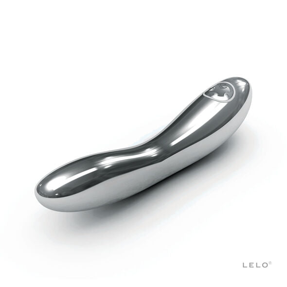 Massaggiatore di lusso INEZ™ - LELO