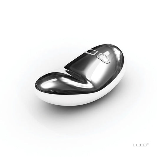 YVA™ di LELO: Il Vibratore Iconico per Puro Piacere