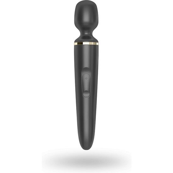 Massaggiatore Wand-er Woman di SATISFYER WAND