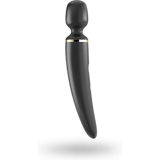 Massaggiatore Wand-er Woman di SATISFYER WAND