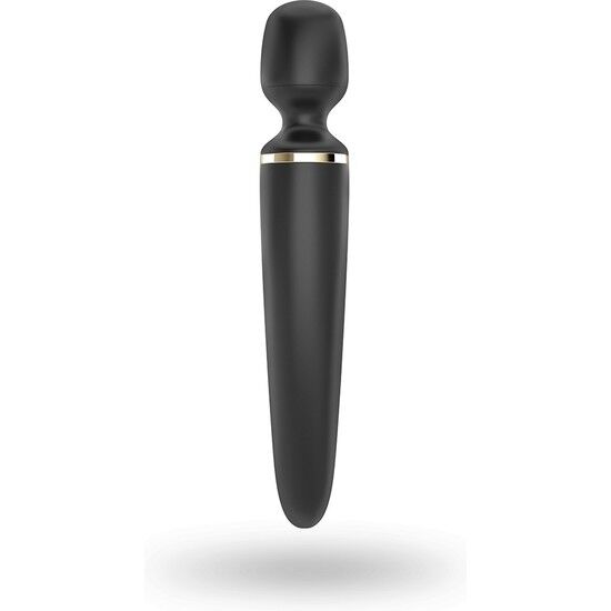 Massaggiatore Wand-er Woman di SATISFYER WAND