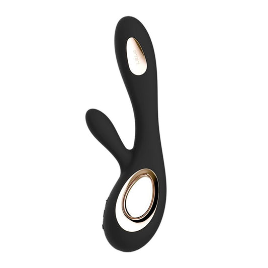 Vibratore Soraya Wave by LELO