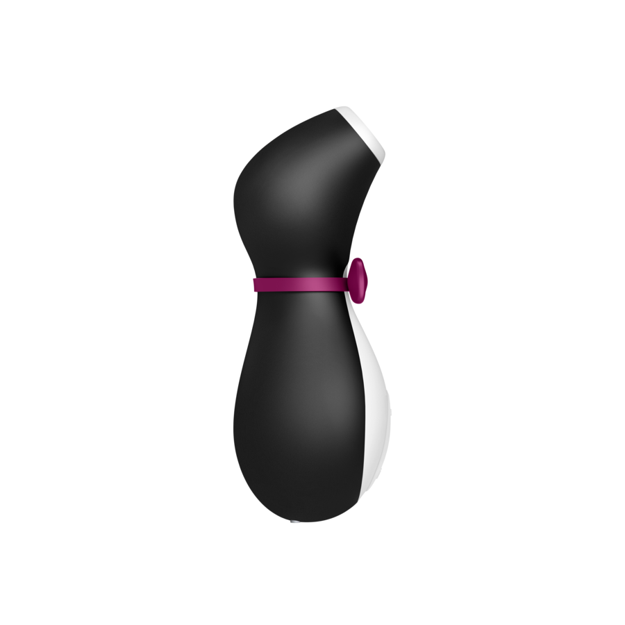 Satisfyer Pro Penguin by SATISFYER AIR PULSE