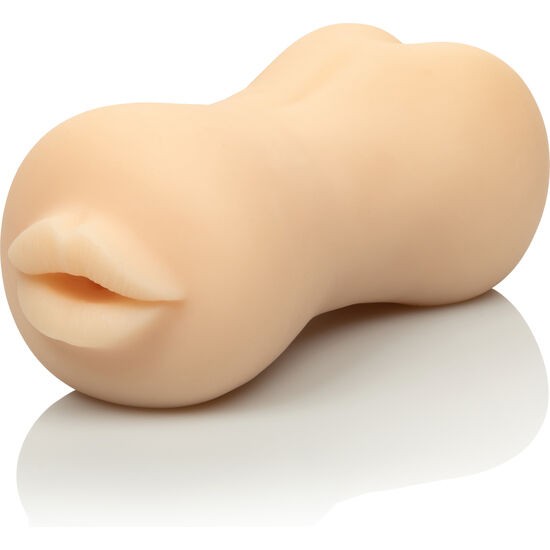 Masturbatore Stroke It di CALEXOTICS