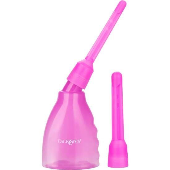 Doccia anale Premium - CALEXOTICS