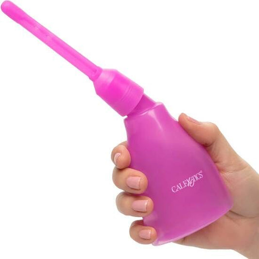 Doccia anale Premium - CALEXOTICS