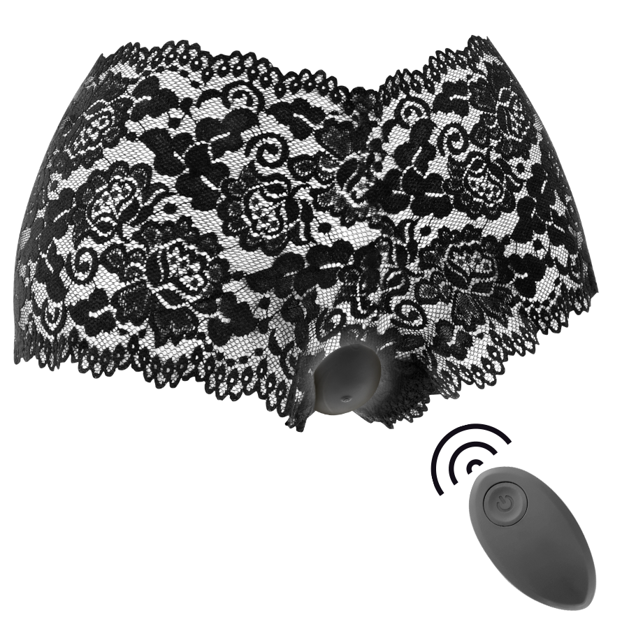 Zara Massager by BLACK&SILVER: The Magic Touch