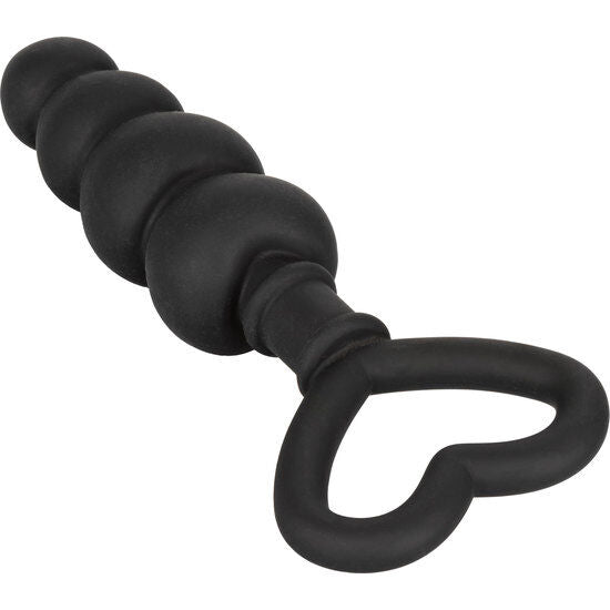 CALEXOTICS Sonda dell'Amore in Silicone - pleasurepleasesexyshop