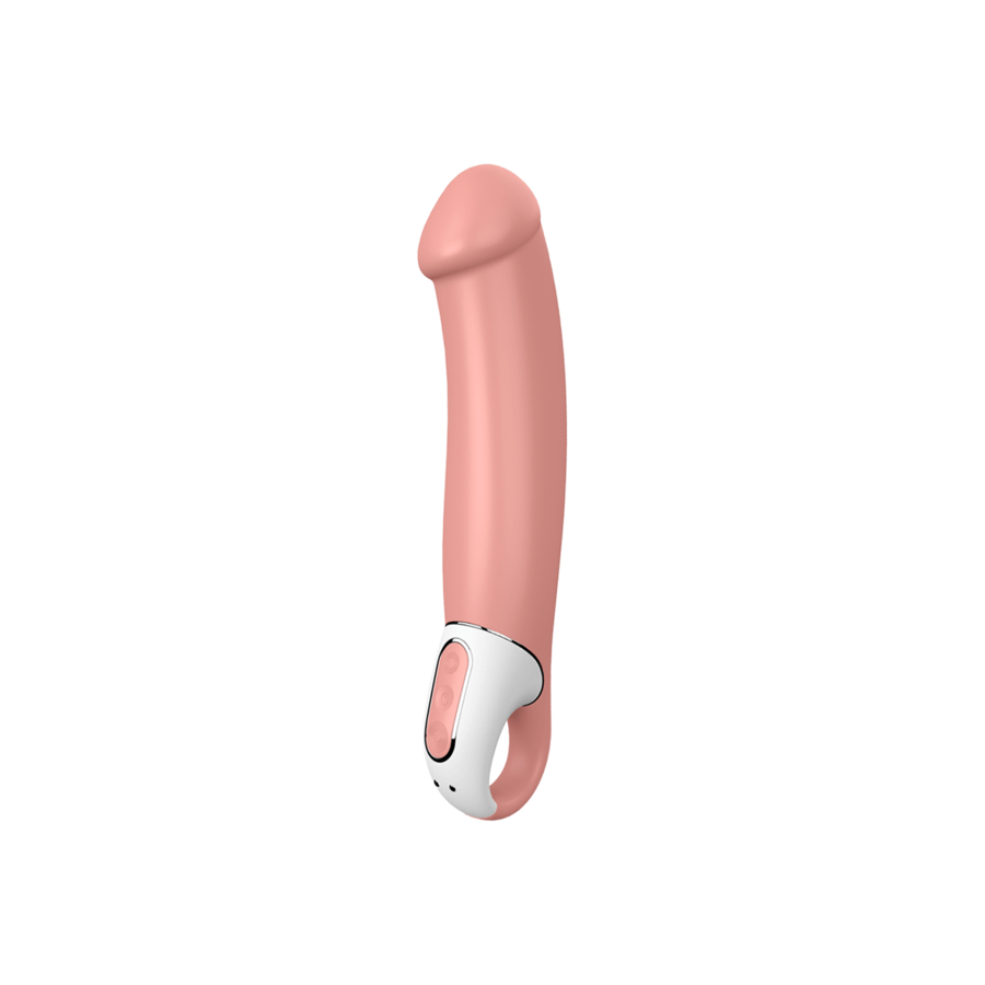 Satisfyer Vibrator: Tecnologia Tedesca per un Piacere Straordinario