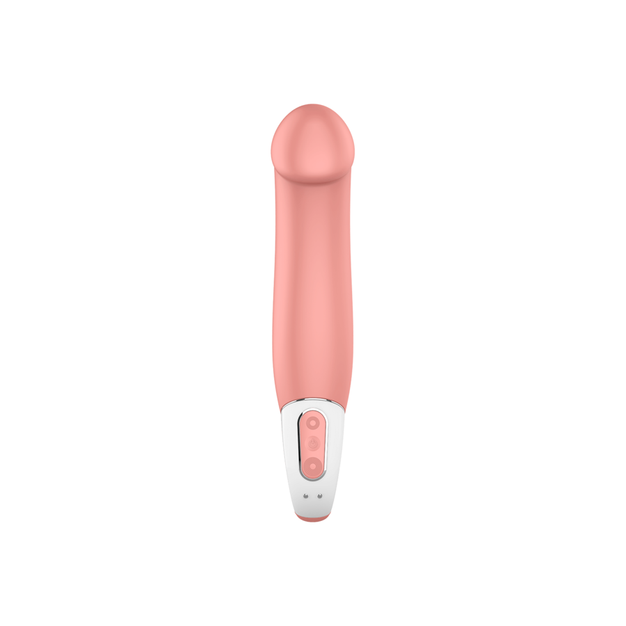 Satisfyer Vibrator: Tecnologia Tedesca per un Piacere Straordinario