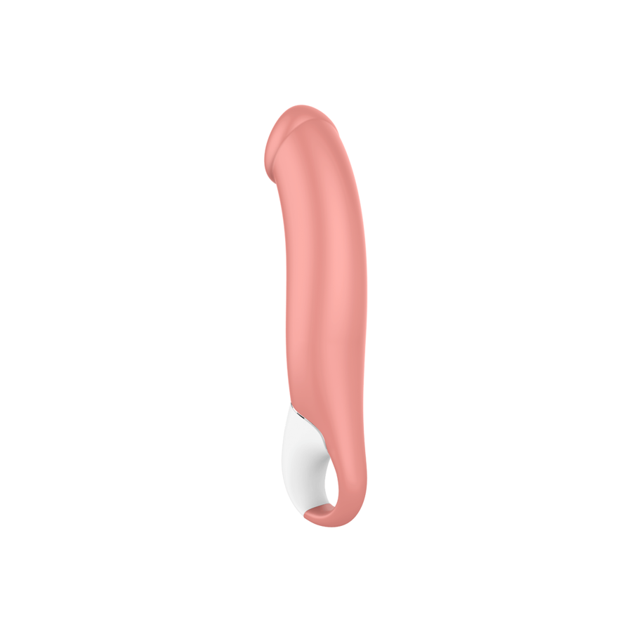 Satisfyer Vibrator: Tecnologia Tedesca per un Piacere Straordinario