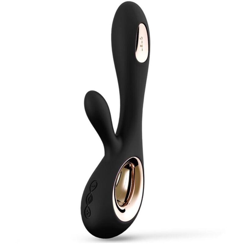 Vibratore Soraya Wave by LELO