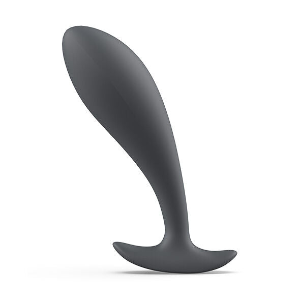 B SWISH Plug Prostatico B Basic