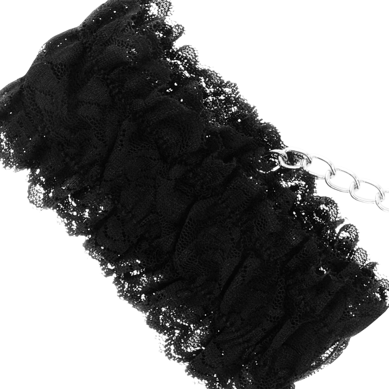 Kit Sensualità Coquette Chic Desire