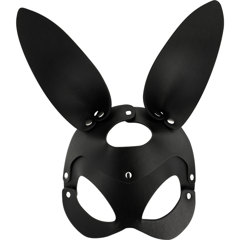 Mascara Coquette Chic Desire - COQUETTE ACCESSORIES
