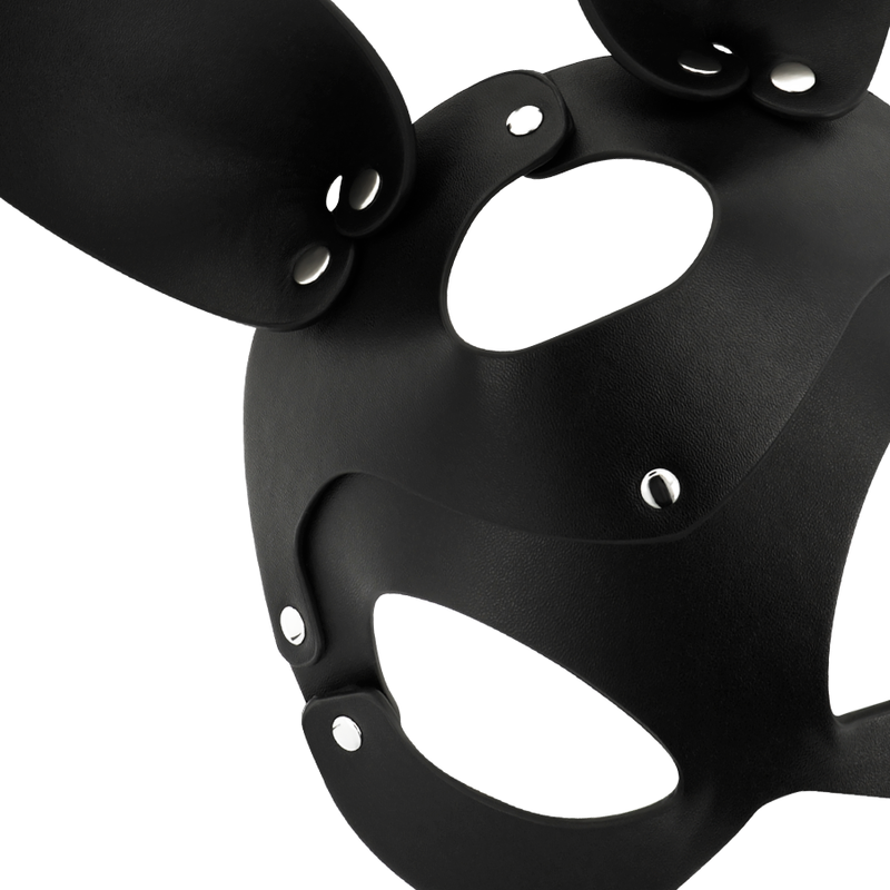 Mascara Coquette Chic Desire - COQUETTE ACCESSORIES