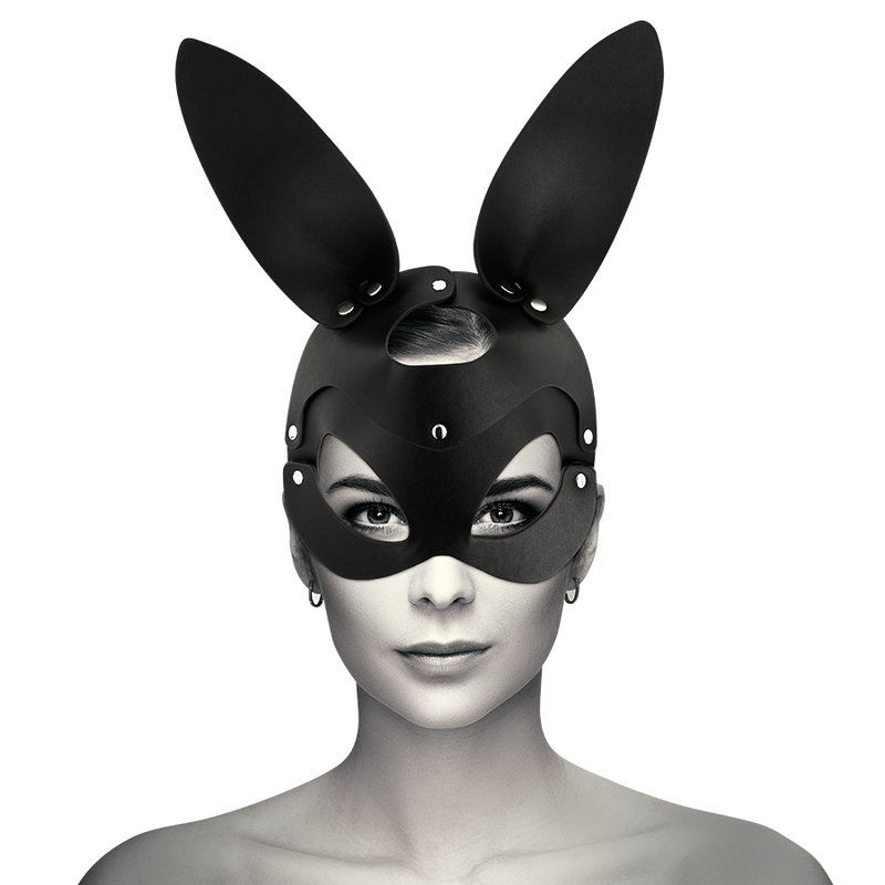 Mascara Coquette Chic Desire - COQUETTE ACCESSORIES