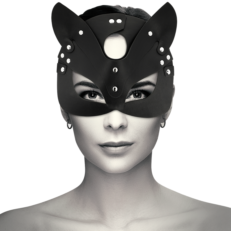 Mascara Coquette Chic Desire di COQUETTE ACCESSORIES