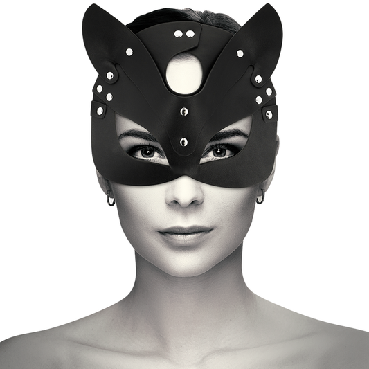 Mascara Coquette Chic Desire di COQUETTE ACCESSORIES