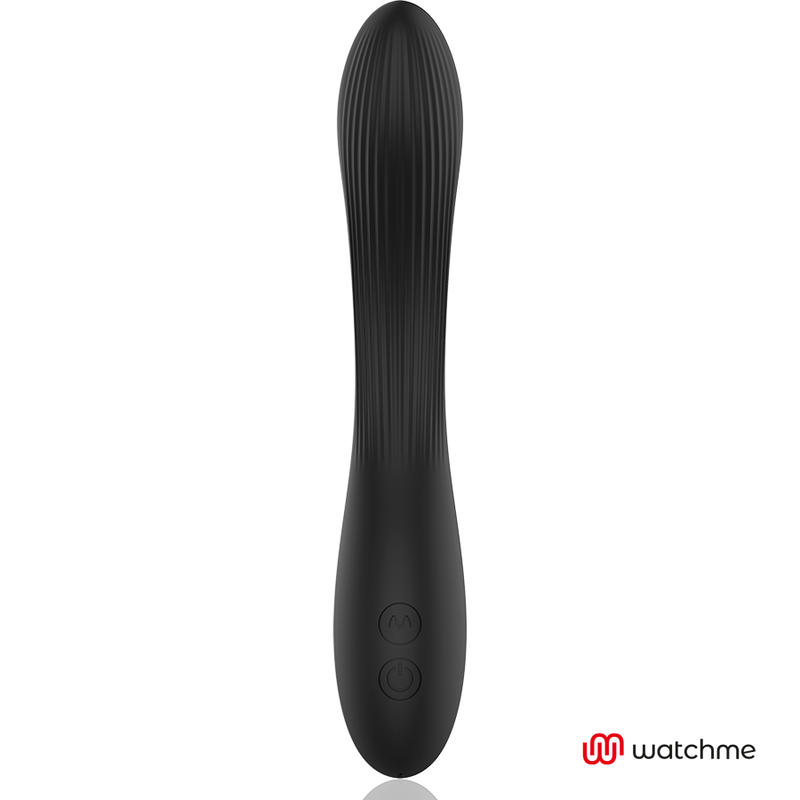 Vibratore AD CURVE di ANNE'S DESIRE