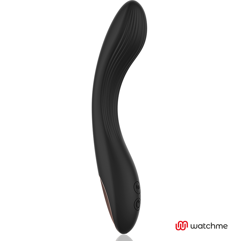 Vibratore AD CURVE di ANNE'S DESIRE