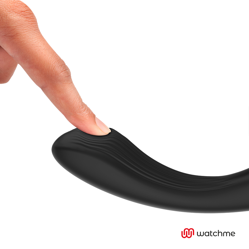 Vibratore AD CURVE di ANNE'S DESIRE