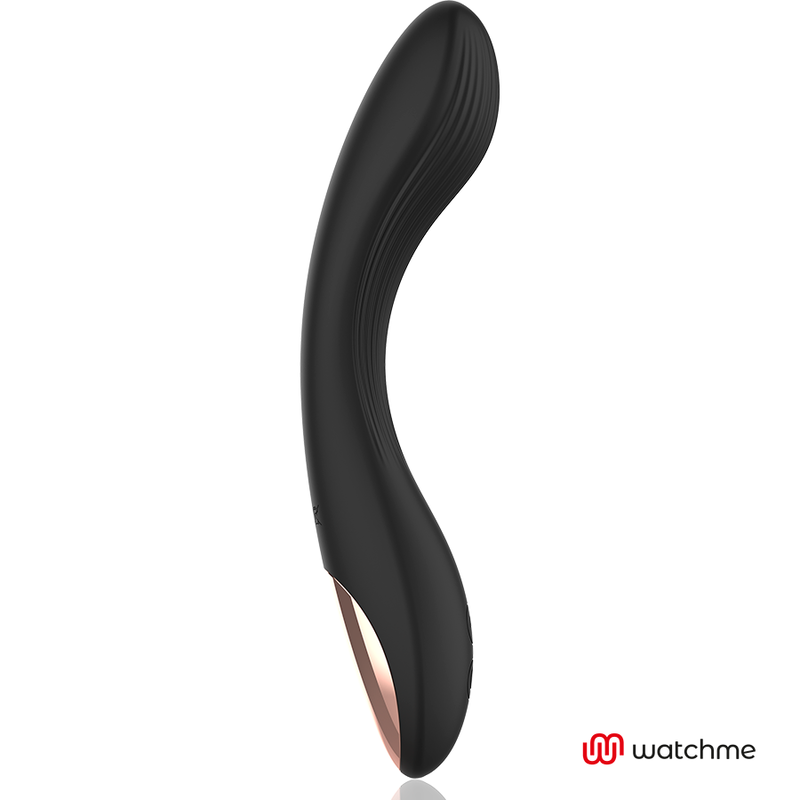 Vibratore AD CURVE di ANNE'S DESIRE