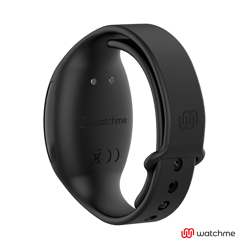 Vibratore AD CURVE di ANNE'S DESIRE