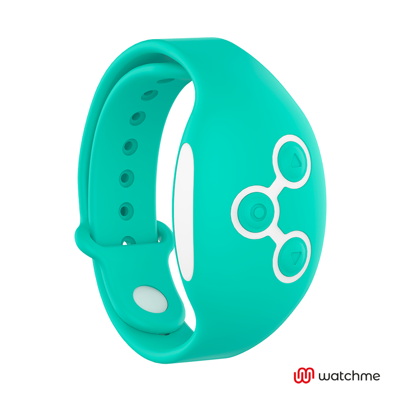 Giocattoli WEARWATCH - Benvenuti nel Mondo di Dual Piaceri!