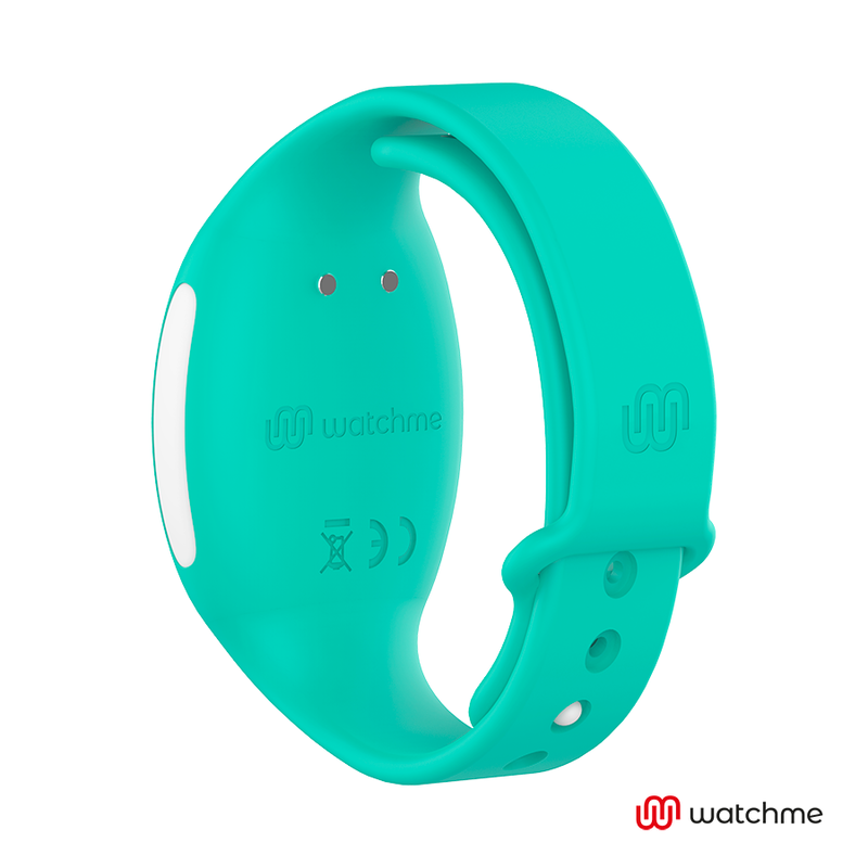 Giocattoli WEARWATCH - Benvenuti nel Mondo di Dual Piaceri!