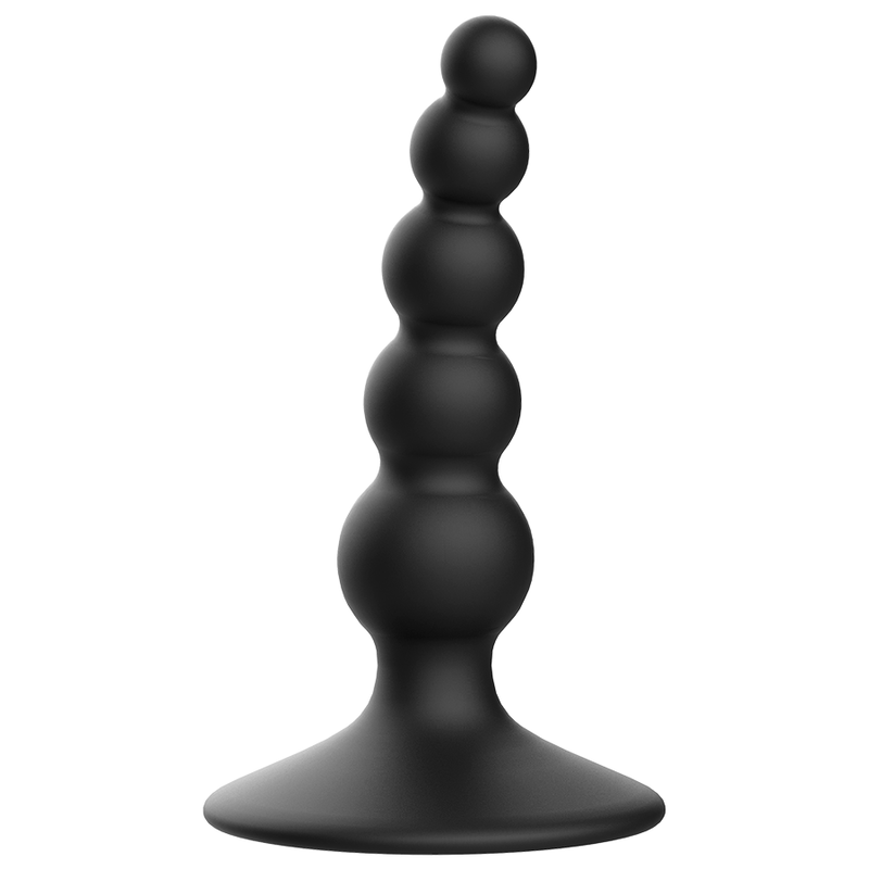 ADDICTED TOYS Anal Plug 10 cm