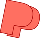 pleasurepleasesexyshop
